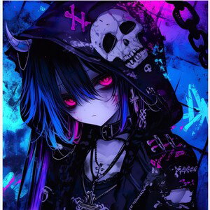 lil hell