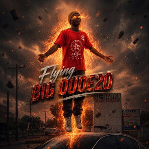 flying Dude20