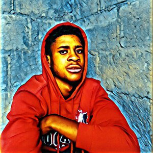 Lord tóxico -_-super cool