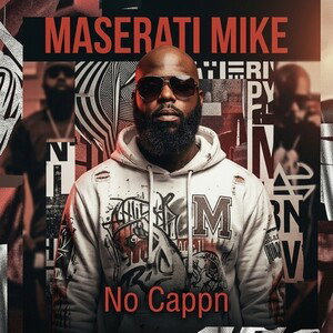 No Cappn