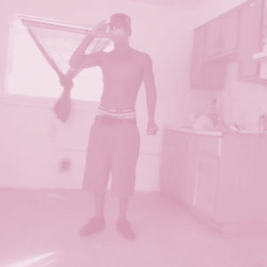 push (Bass Boost)