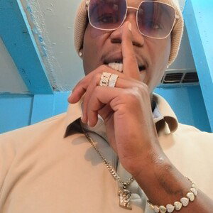 CERTIFIED CAPER