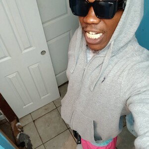 steppa 