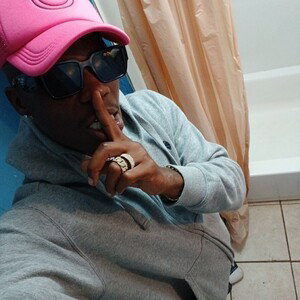 REALLY POP'N
