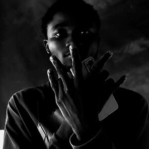 dwane_onfroy.-gangstar 
