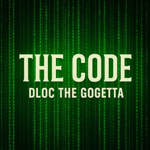 The Code