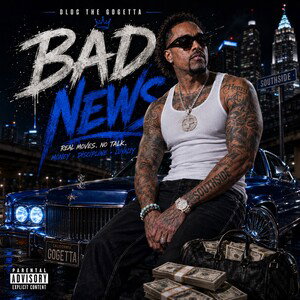 Bad News