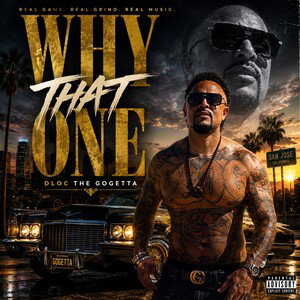 why that one _2vs