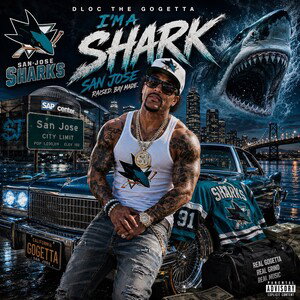 SHARK_408 