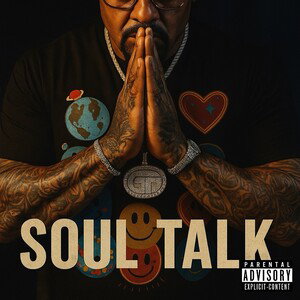 soul talk
