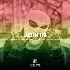 JOIN IN