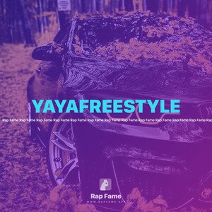 YAYAFREESTYLE