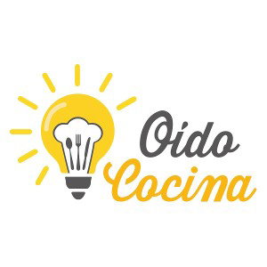 🎵🔥👨‍🍳El cocinero de rimas 👨‍🍳🔥🎵