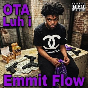 Emmit Flow