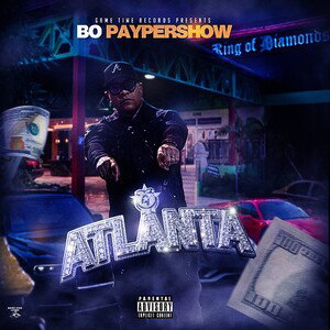 ATLANTA 