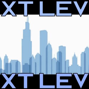 Next L3vel-Crisconcept
