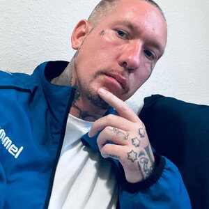 Gangster’s Pain