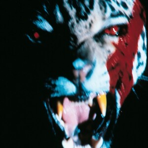 blackest fire/darkest eyes (intro) TRACK 1
