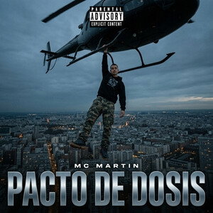 RAP URBANO/HIP HOP 