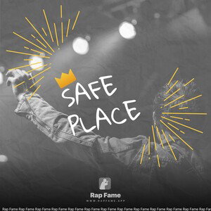 safe place 