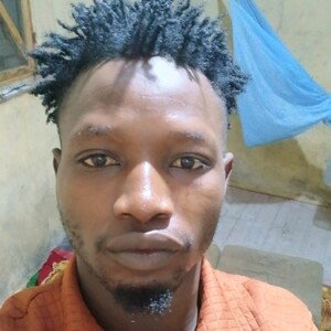Adam better boy king of music lami