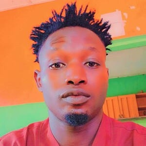 Adam better boy king of music mukiyana