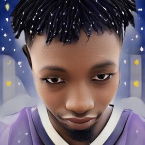 Adam better boy king of music  lami