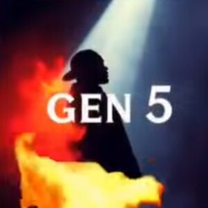 GEN 5 