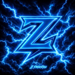 Z freestyle #1