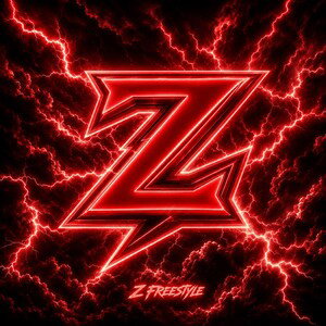 Z freestyle #2