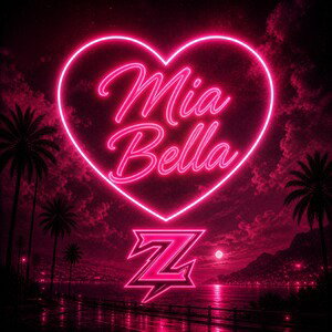 Mia Bella <3