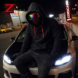DANS LE 6R