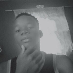 face my fear 