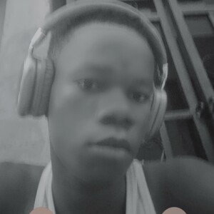 lonely 