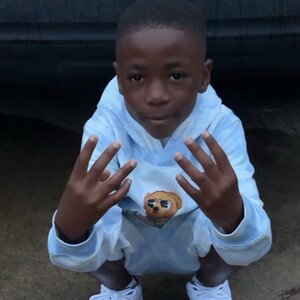 this track on Maddox