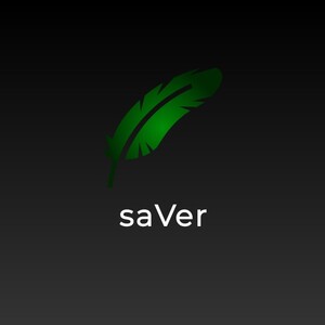 save me