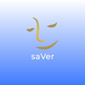 concrete pavement