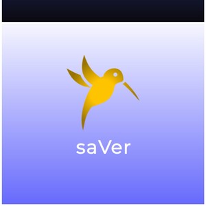 save me.