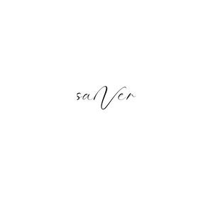 sa√er