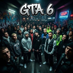 Gta 6