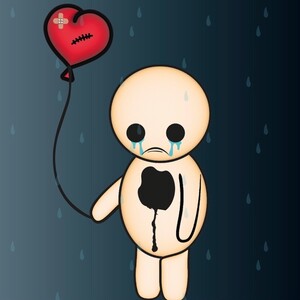 Am sorry 