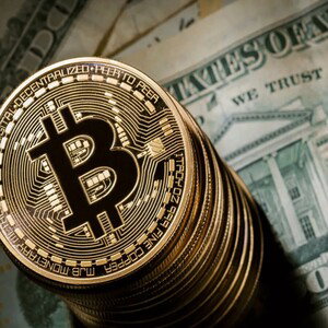 BTC