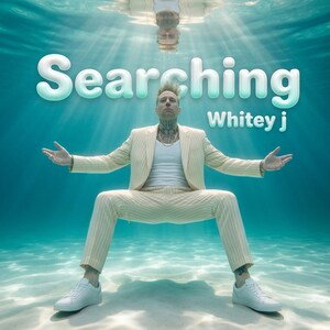 ive been searchin for you my whole life/ at the time i wasnt really looking for no wife/ ilnew it was real when i looked