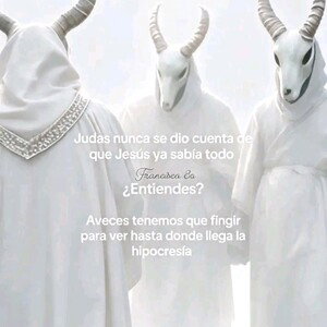 mi credo