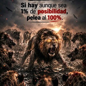quisiera ser un súper heroe