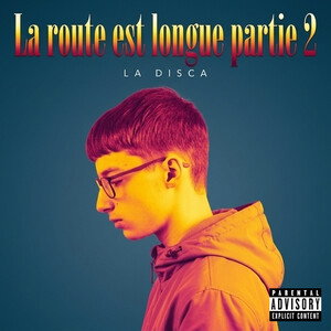 La route est Longue partie 2 