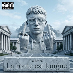La route est longue 