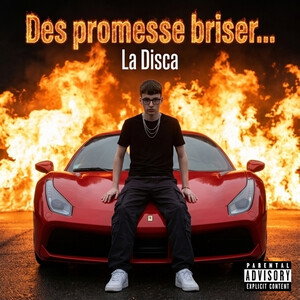 Des promesses brisées 