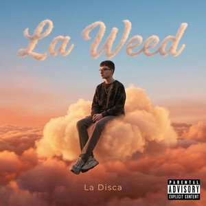 La Weed 