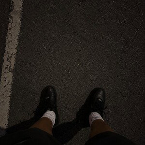 10 Toes 
